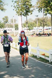 BIB: 
                            <button type="button" onclick="openModal(27714615)" class="btn btn-primary btn-sm float-right btn-popup" data-toggle="modal" data-target=".modal-high-quality">
                        <i class="fas fa-shopping-cart"></i> Add to Cart
                    </button>
                                            <button type="button" onclick="isThisMe(27714615, true)" class="btn btn-success btn-sm float-right btn-popup btn-isme hidden" data-toggle="tooltip" data-placement="bottom" title="นี่คือรูปของคุณใช่ไหม คลิกที่นี่เพื่อเอาเข้าอัลบั้ม">
                        <i class="fas fa-plus"></i> Add to album
                    </button>
                    <button type="button" onclick="isThisMe(27714615, false)" class="btn btn-warning btn-sm float-right btn-popup btn-isnotme hidden">
                        <i class="fas fa-ban"></i> Remove from album
                    </button>